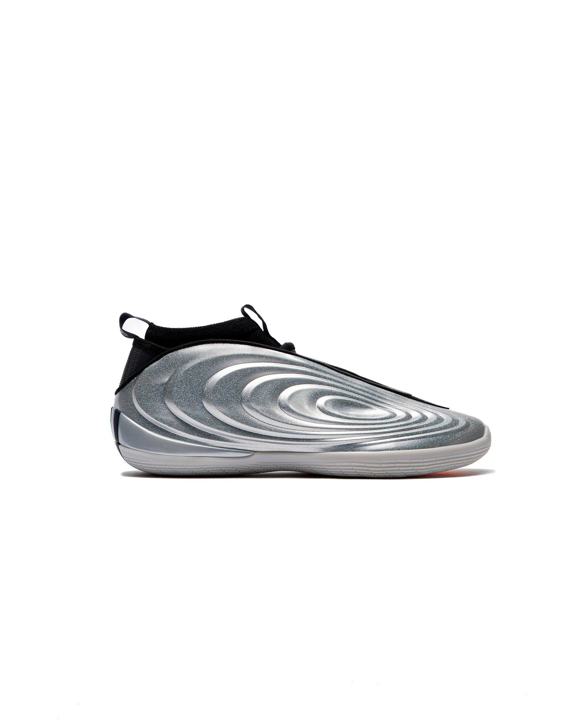 adidas Originals HARDEN VOLUME 10 AS | KJ1454 | AFEW STORE